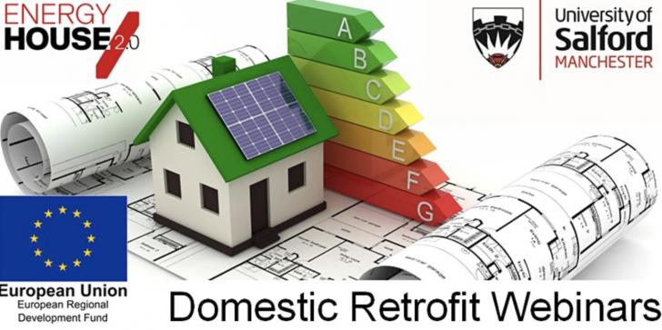 retrofit, building, contractor, energy