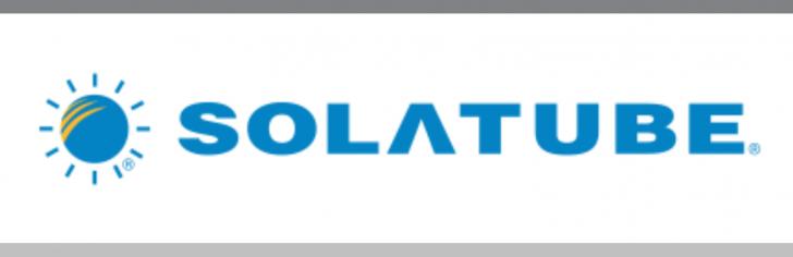 Solatube Webinar