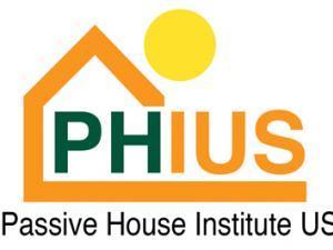 Passive House Consultants Training  Program  (online and in person), Nov 27 - Dec 1, Burlington, VT