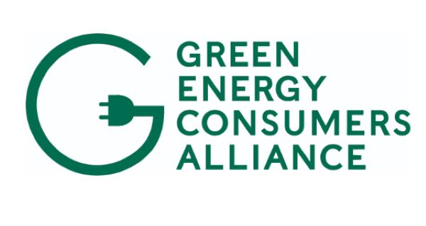 Free Webinar: Is a used EV right for you?