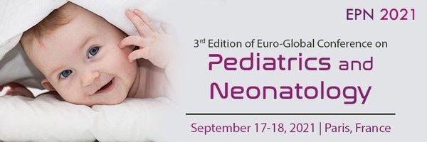 Pediatrics 2021