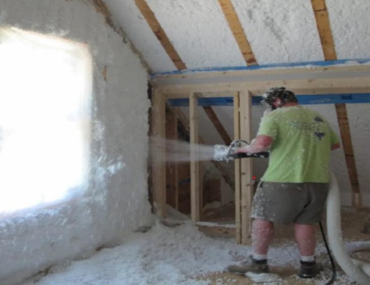 Ask the Experts: Enclosures 2025