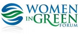 8th Annual Women in Green Forum, August 30, Los Angeles