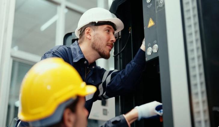 Free Webinar: Electrify Efficiently - Electrification Opportunities for Plumbers, November 10, 9 - 10:30 am PT
