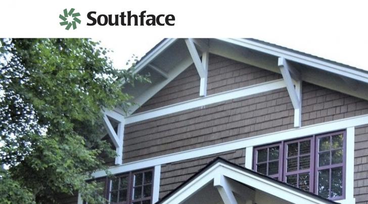 ENERGY STAR Certified Homes Live Online Training, Southface