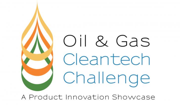 Colorado Cleantech Showcase