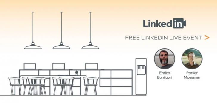 Building Science Breakroom, Linkedin Live Event, December 2, 9 - 10 am