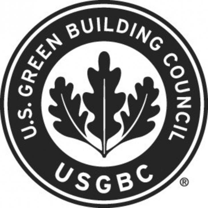 LEED Webinar: Slim Down Your Footprint, November 2