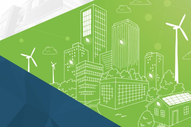 Building Electrification Fundamentals: Financial Costs and Benefits of the BE/FS Transition
