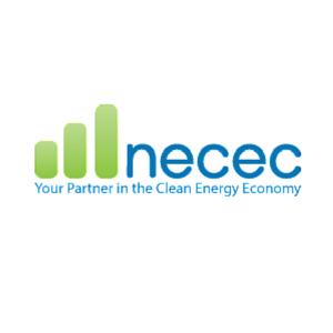 NECEC's 10th Annual Green Tie Gala, October 26, Boston