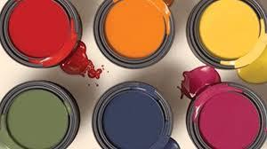 Webinar: LEED v4: Paints and Coatings, 6/22, 12:00 PM -1:00 PM EDT