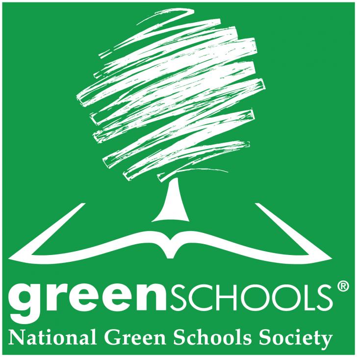 Green Up New England Challenge: Application Deadline March 22