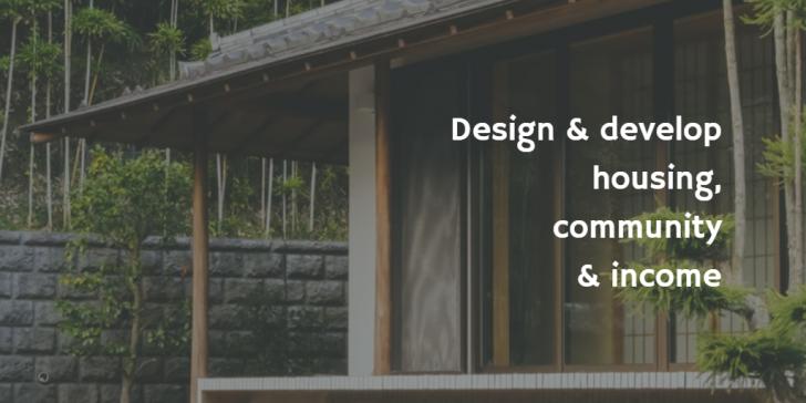 ADU (Accessory Dwelling Unit) Accelerator USGBC - Redwood Empire Chapter