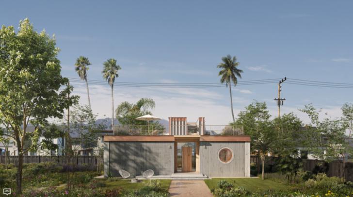 Free Webinar: Health and Resilience of Clean Energy Homes, October 28