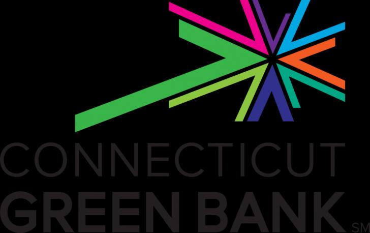 Connecticut Green Bank