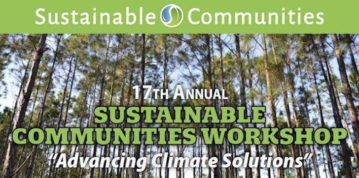 community events, sustainability, carbon, business, future