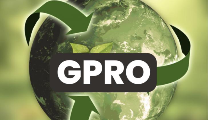 GPRO Construction Management