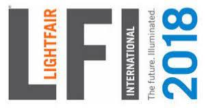 LIGHTFAIR 29th Edition, May 6-10, Chicago