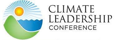 The Annual Climate Leadership Conference, Feb 28 - Mar 2, Denver, CO