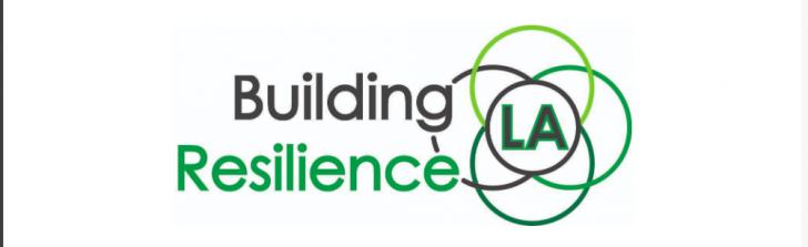 building resilience