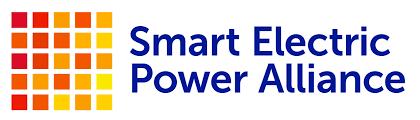 Smart Electric Power Alliance (SEPA) -  Regional Utility Roundtable, October 18, 10:00 AM - 1:00 PM CT, Chicago