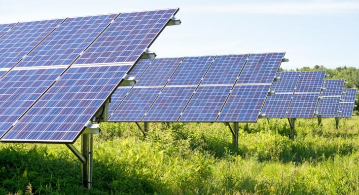 Free Webinar: Basics of Photovoltaic (PV) and Energy Storage Systems (ESS) for Grid Tied Applications, April 27, 9 am - 12:30 pm PT