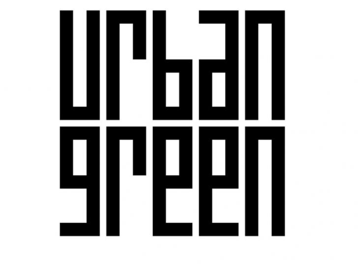 Urban Green Holiday Member Reception