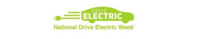 National Drive Electric Week Event - Evanston