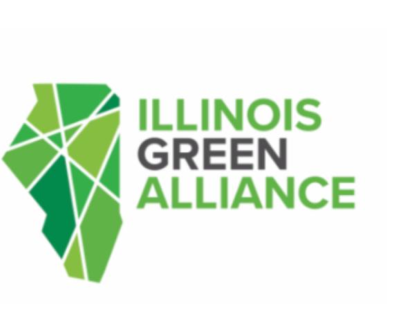 Free Webinar: Let's Talk Trash: Designing Beyond Disposal