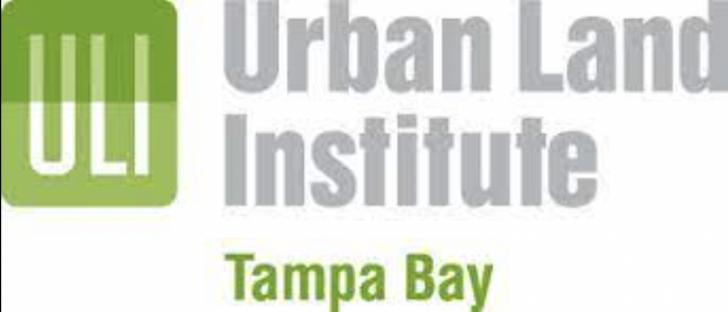 ULI Tampa Bay Case Studies