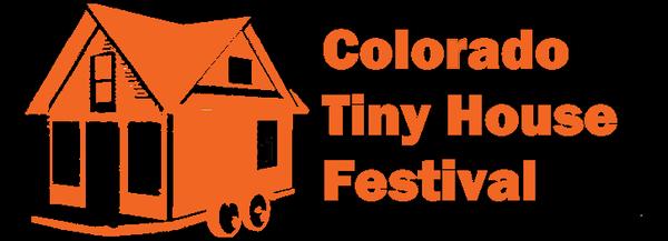 Colorado Tiny House Festival