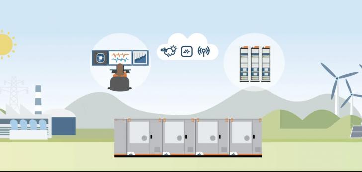 economy, battery systems, electrification, energy efficiency, high performance, energy storage