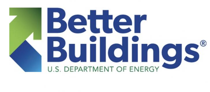 ABCs of Multifamily Electrification,  Better Buildings