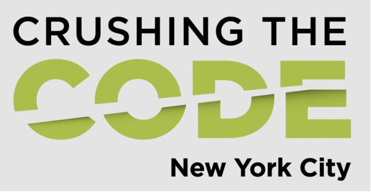 commercial buildings, energy codes, energy efficiency, New York City