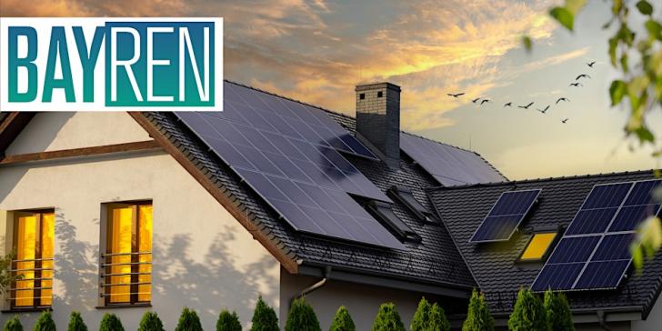 NAR Green Designation, April 7 to April 14, Santa Clara, California