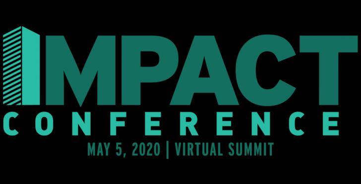 Impact Conference