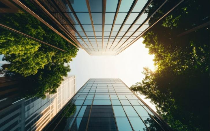 Smarter strategies. Stronger returns. Sustainable futures, February 2-3, Nashville, Tennessee