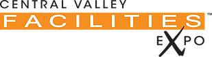 Central Valley Facilities Expo, March 14-15, Modesto, CA