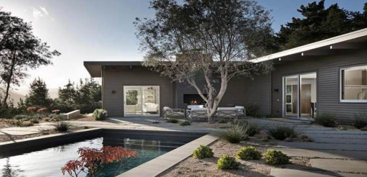 Clean Energy Homes: How Realtors earn stellar referrals while boosting profits, October 21, 9 am - 1 pm PT