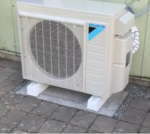 Optimizing heat pump zoning for maximum comfort and efficiency