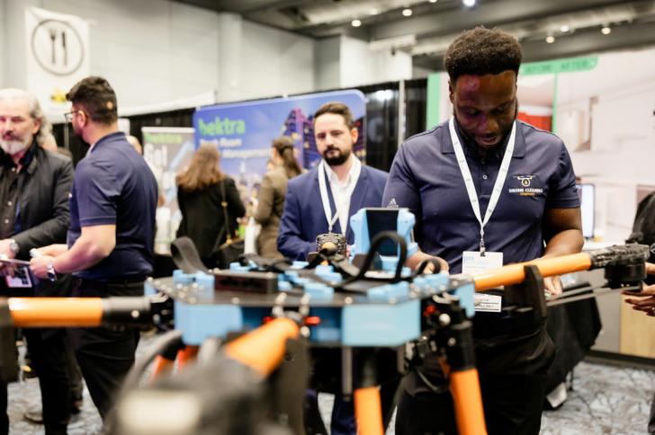 PM Springfest, April 23, Toronto, Canada