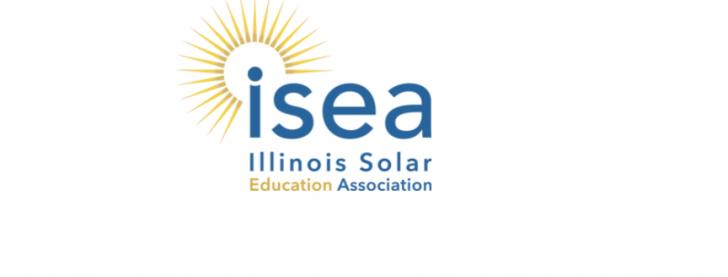 solar energy, Illinois, residential energy services