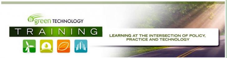 California, sustainability, Sacramento, Building Codes