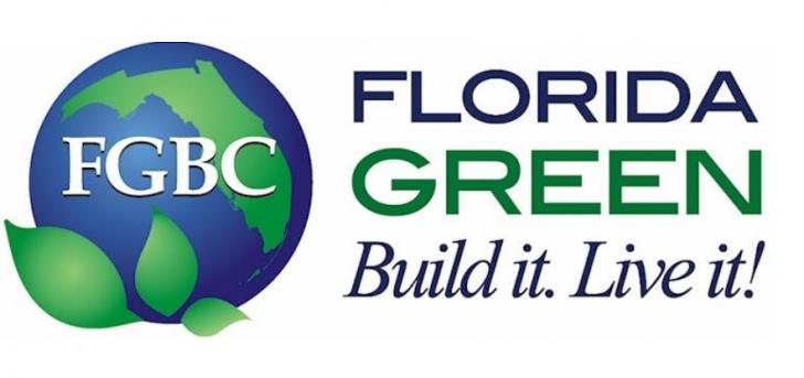 The Florida Green Building Coalition, Annual Meeting, Friday, Nov. 16, 2018