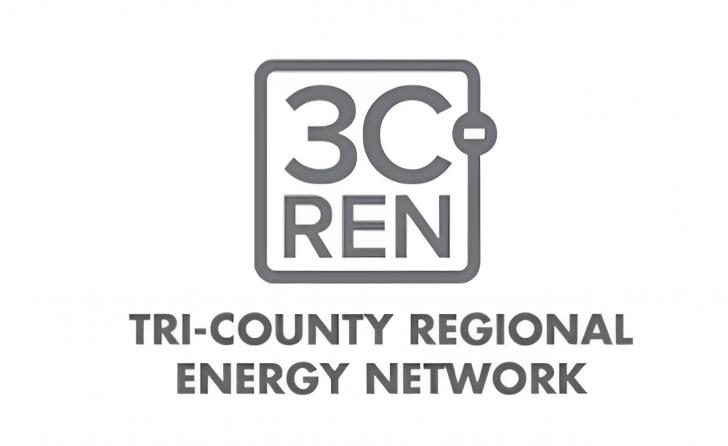 Free Webinar: ADU: Energy Code Implementation series, with 2025 code updates.