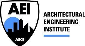 The Architectural Engineering Institute Forum, April 4 – 6, Omaha, Nebraska