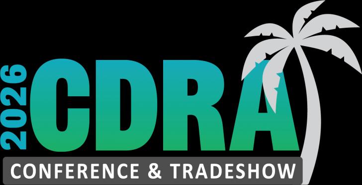 Construction & Demolition Recycling Association (CDRA) Trade Show and Conference, January 27-30, Wesley Chapel, Florida