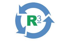 MassRecycle 2017 R3 Conference: March 27, 2017