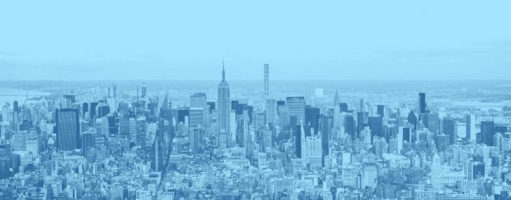 Strategic Decarbonization Planning: Building the Business Case for Better Decarbonization, March 18, New York, NY