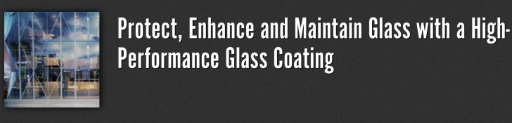 glass, high performance, maintenance, windows